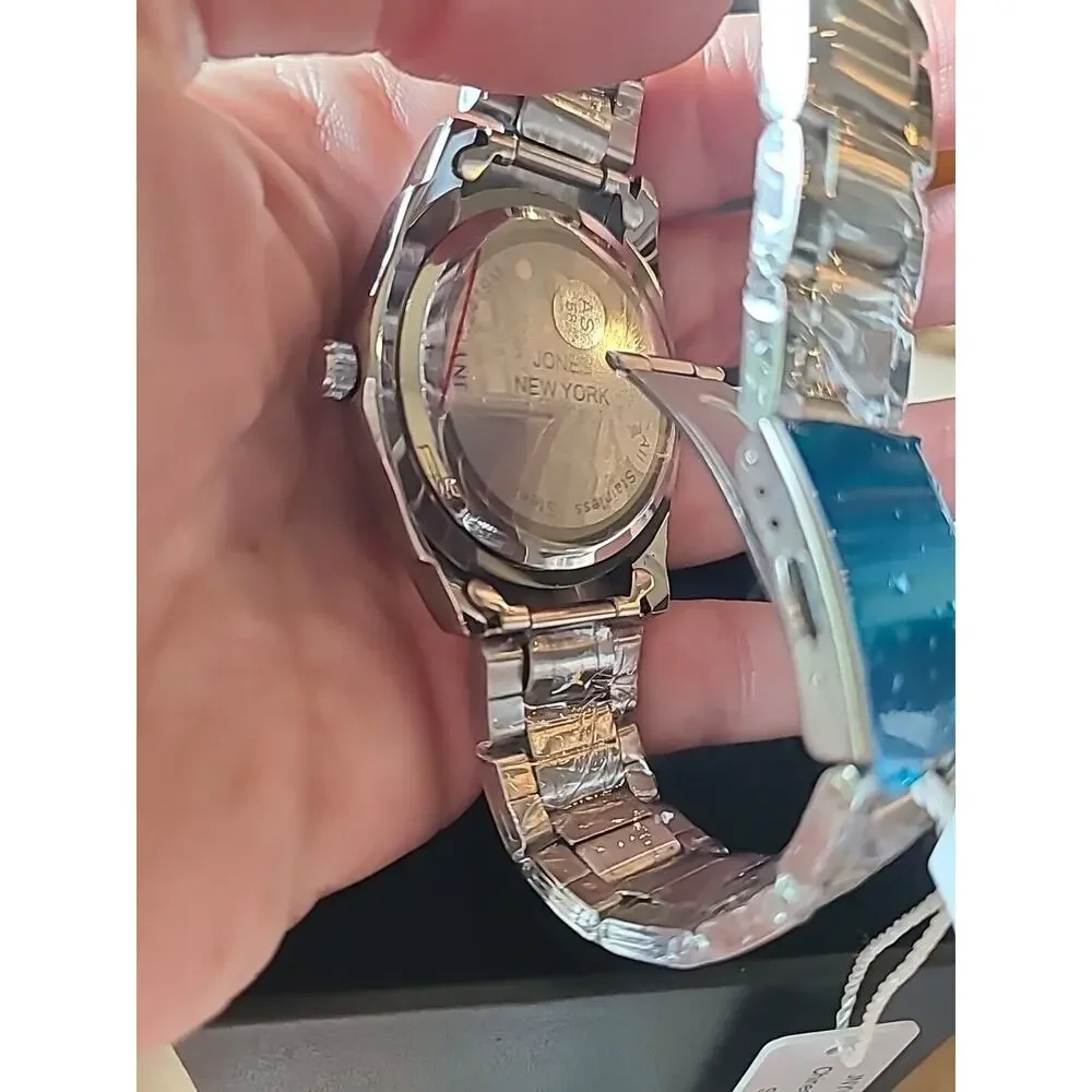 Jones New York brand new